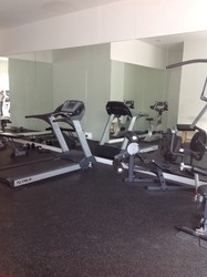 Suites @ Eastcoast (D15), Condominium #171933932